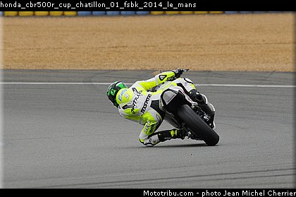 honda_cbr500r_cup_chatillon_01_fsbk_2014_le_mans.jpg