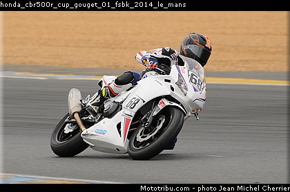 honda_cbr500r_cup_gouget_01_fsbk_2014_le_mans.jpg