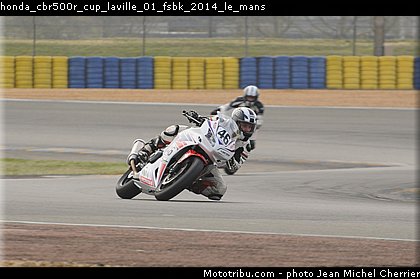 honda_cbr500r_cup_laville_01_fsbk_2014_le_mans.jpg