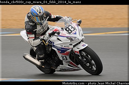 honda_cbr500r_cup_miara_01_fsbk_2014_le_mans.jpg
