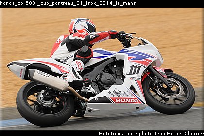honda_cbr500r_cup_pontreau_01_fsbk_2014_le_mans.jpg