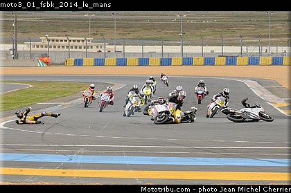 moto3_01_fsbk_2014_le_mans.jpg