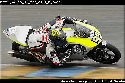 moto3_boulom_01_fsbk_2014_le_mans.jpg