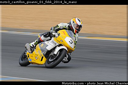 moto3_castillon_gioanni_01_fsbk_2014_le_mans.jpg