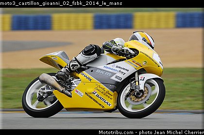 moto3_castillon_gioanni_02_fsbk_2014_le_mans.jpg