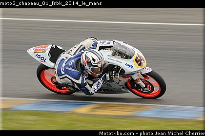 moto3_chapeau_01_fsbk_2014_le_mans.jpg