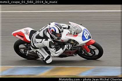 moto3_coupe_01_fsbk_2014_le_mans.jpg