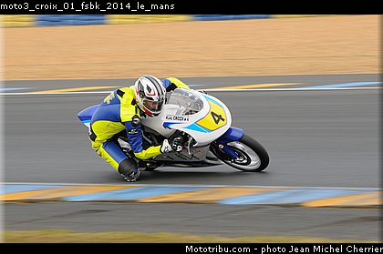moto3_croix_01_fsbk_2014_le_mans.jpg