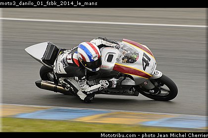 moto3_danilo_01_fsbk_2014_le_mans.jpg