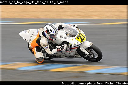 moto3_de_la_vega_01_fsbk_2014_le_mans.jpg