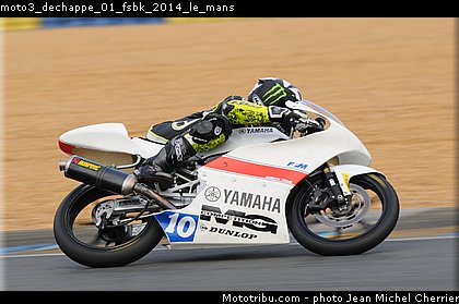 moto3_dechappe_01_fsbk_2014_le_mans.jpg