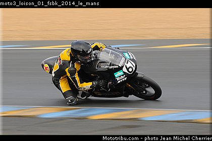 moto3_loison_01_fsbk_2014_le_mans.jpg