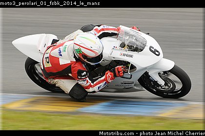 moto3_perolari_01_fsbk_2014_le_mans.jpg