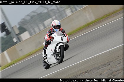 moto3_perolari_02_fsbk_2014_le_mans.jpg