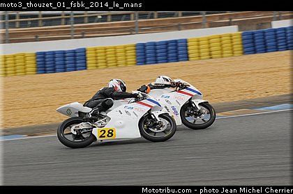 moto3_thouzet_01_fsbk_2014_le_mans.jpg