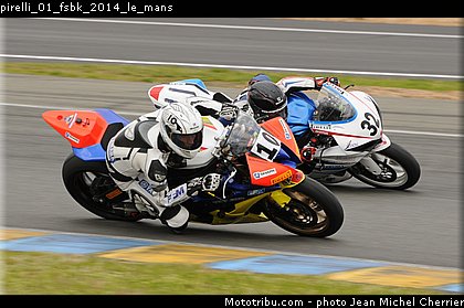 pirelli_01_fsbk_2014_le_mans.jpg
