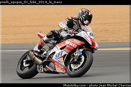 pirelli_agogue_01_fsbk_2014_le_mans.jpg