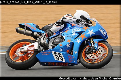 pirelli_brenon_01_fsbk_2014_le_mans.jpg