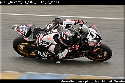 pirelli_frechet_01_fsbk_2014_le_mans.jpg
