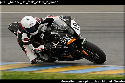 pirelli_halope_01_fsbk_2014_le_mans.jpg