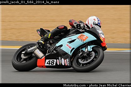 pirelli_jacob_01_fsbk_2014_le_mans.jpg