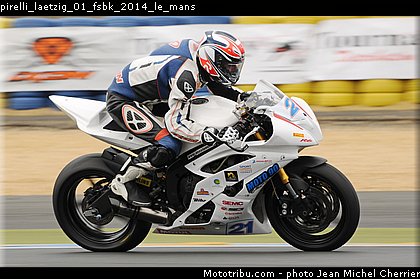 pirelli_laetzig_01_fsbk_2014_le_mans.jpg