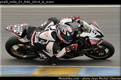 pirelli_mille_01_fsbk_2014_le_mans.jpg