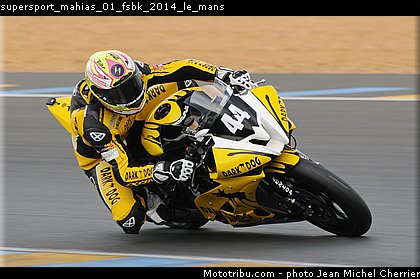 supersport_mahias_01_fsbk_2014_le_mans.jpg