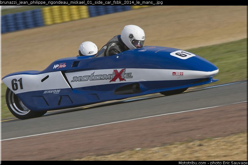brunazzi_jean_philippe_rigondeau_mickael_01_side_car_fsbk_2014_le_mans_