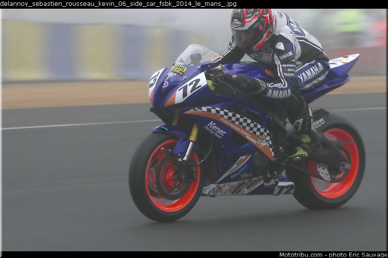delannoy_sebastien_rousseau_kevin_06_side_car_fsbk_2014_le_mans_