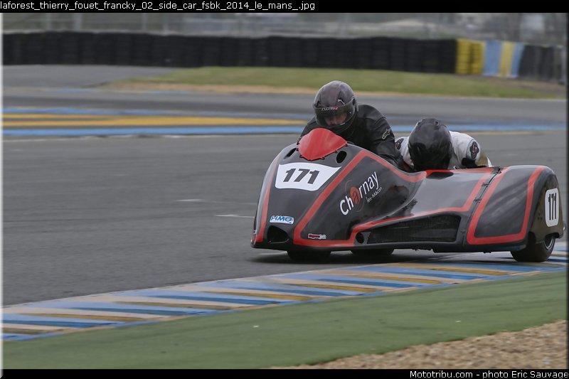 laforest_thierry_fouet_francky_02_side_car_fsbk_2014_le_mans_