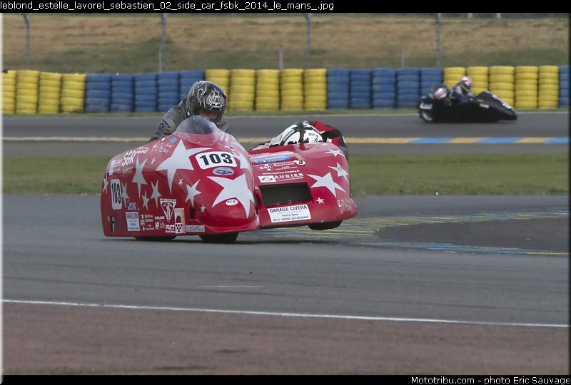leblond_estelle_lavorel_sebastien_02_side_car_fsbk_2014_le_mans_
