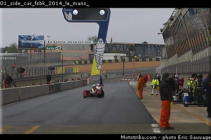 01_side_car_fsbk_2014_le_mans_.jpg