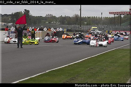 02_side_car_fsbk_2014_le_mans_.jpg