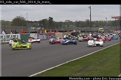 03_side_car_fsbk_2014_le_mans_.jpg