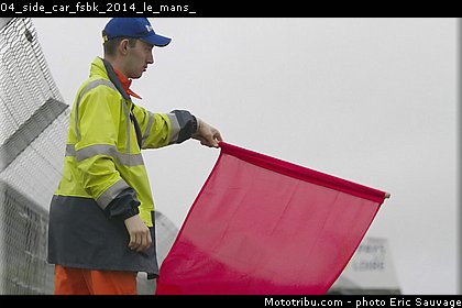 04_side_car_fsbk_2014_le_mans_.jpg