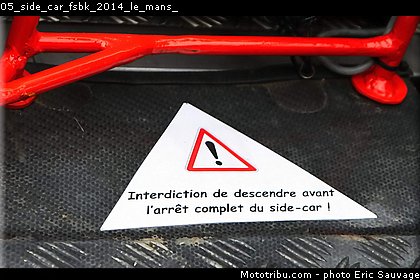 05_side_car_fsbk_2014_le_mans_.jpg
