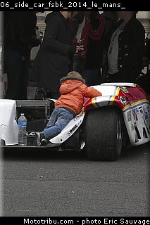 06_side_car_fsbk_2014_le_mans_.jpg