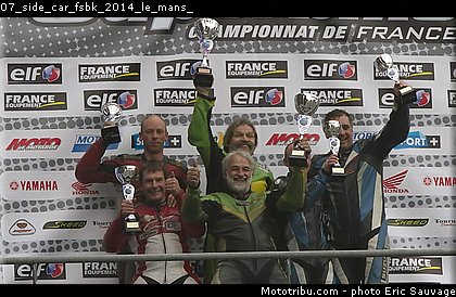 07_side_car_fsbk_2014_le_mans_.jpg
