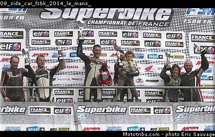 08_side_car_fsbk_2014_le_mans_.jpg