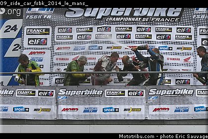 09_side_car_fsbk_2014_le_mans_.jpg