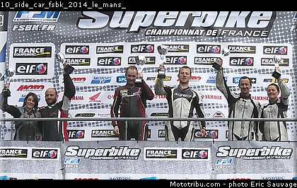 10_side_car_fsbk_2014_le_mans_.jpg