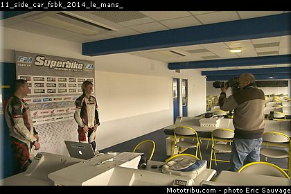 11_side_car_fsbk_2014_le_mans_.jpg