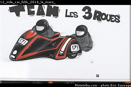 12_side_car_fsbk_2014_le_mans_.jpg