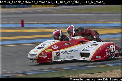 barbier_franck_debroise_emmanuel_01_side_car_fsbk_2014_le_mans_.jpg