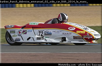 barbier_franck_debroise_emmanuel_02_side_car_fsbk_2014_le_mans_.jpg