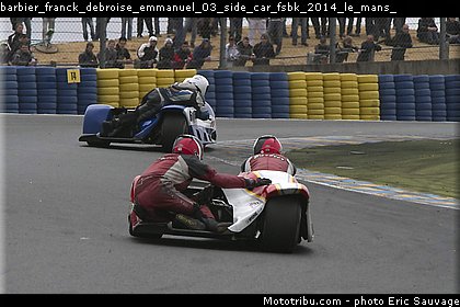 barbier_franck_debroise_emmanuel_03_side_car_fsbk_2014_le_mans_.jpg