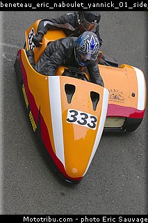 beneteau_eric_naboulet_yannick_01_side_car_fsbk_2014_le_mans_.jpg