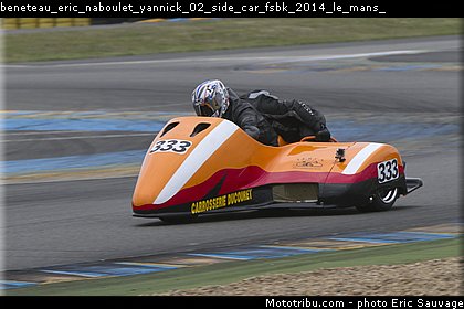 beneteau_eric_naboulet_yannick_02_side_car_fsbk_2014_le_mans_.jpg