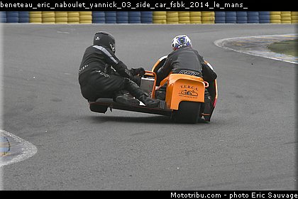 beneteau_eric_naboulet_yannick_03_side_car_fsbk_2014_le_mans_.jpg